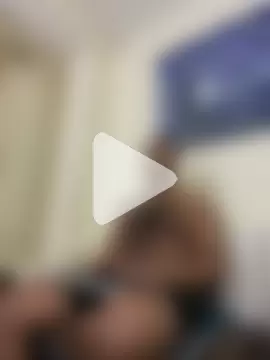 lunainsane58 photo 1