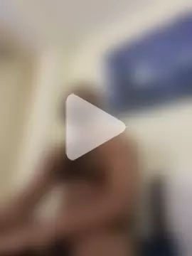 lunainsane58 photo 28