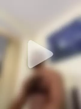 lunainsane58 photo 26