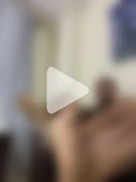 lunainsane58 photo 19