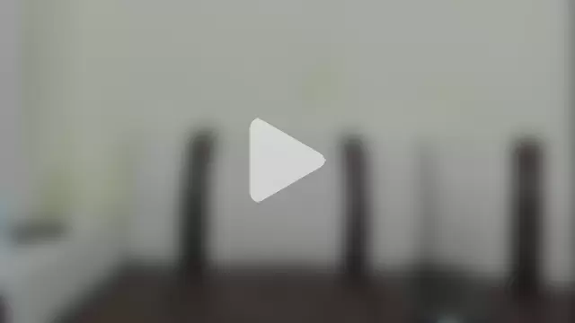 lunainsane58 photo 18