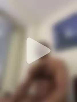 lunainsane58 photo 15