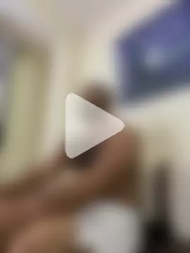 lunainsane58 photo 11