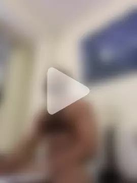 lunainsane58 photo 8