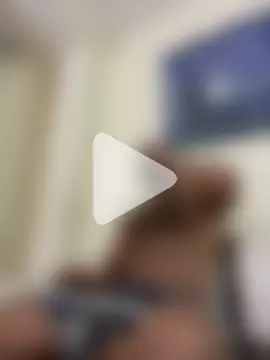 lunainsane58 photo 6