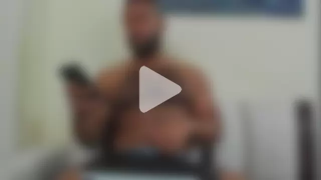 lunainsane58 photo 5