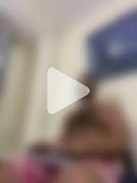 lunainsane58 photo 3