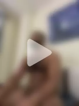 lunainsane58 photo 2