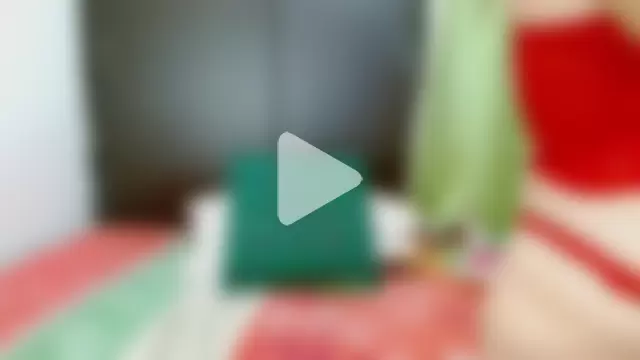 lunajones2024 photo 5