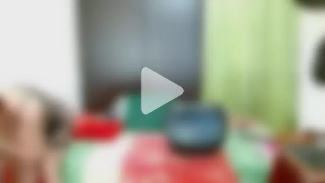 lunajones2024 photo 5