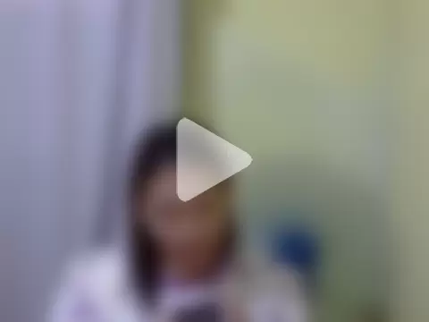 lunalove_bitex photo 2