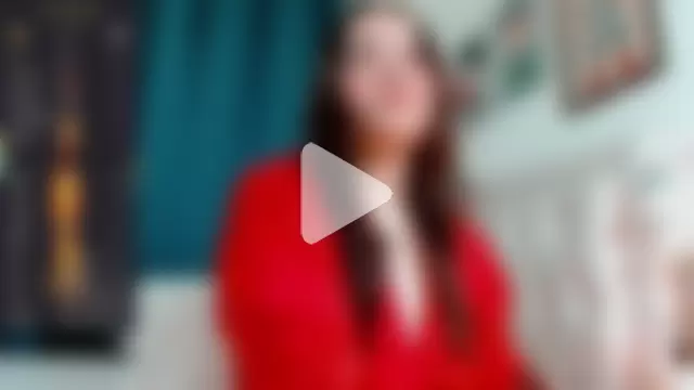 lunalovedoll_ photo 24