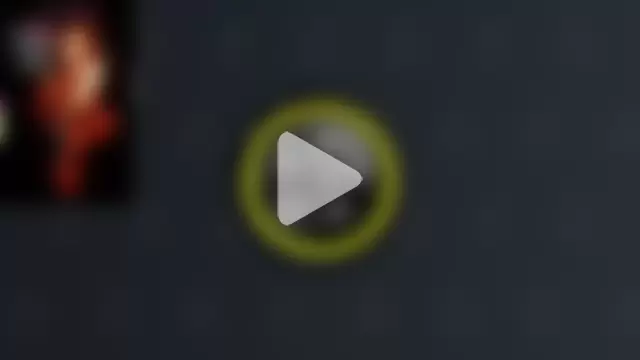 lunalovedoll_ photo 10