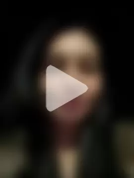 lunalovelee photo 12