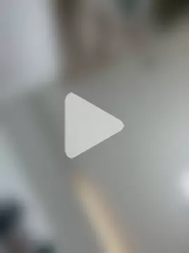 lunalovelee photo 15