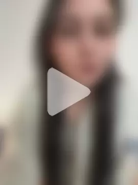 lunalovelee photo 14