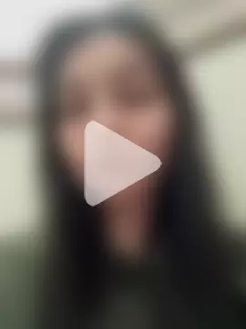 lunalovelee photo 12