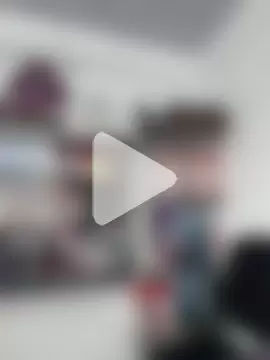 lunaluxury22 photo 26