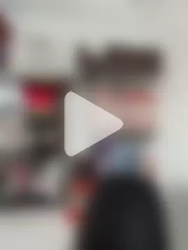 lunaluxury22 photo 8