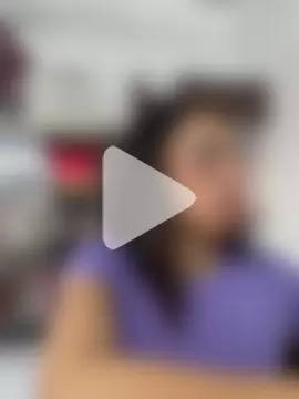 lunaluxury22 photo 7