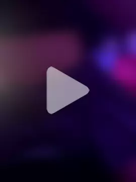 lunamartiness1 photo 1