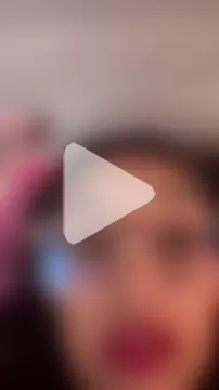 lunamilkarias photo 3