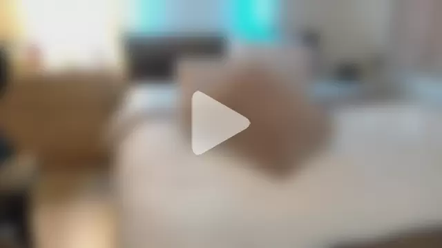 lunavicexxx photo 21