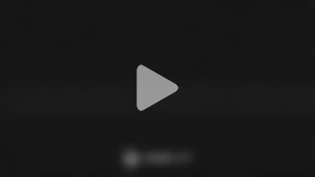 lunaxxxtreme photo 2