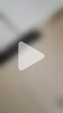 lunaxxxtreme photo 1