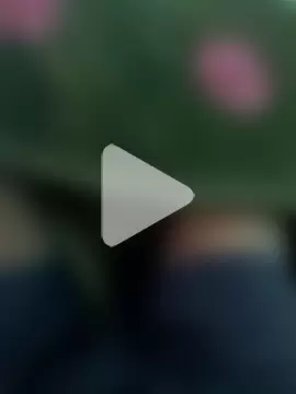 lundkaraja8084 photo 6