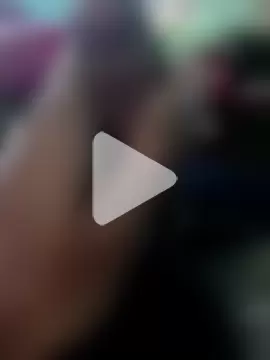 lundkaraja8084 photo 4