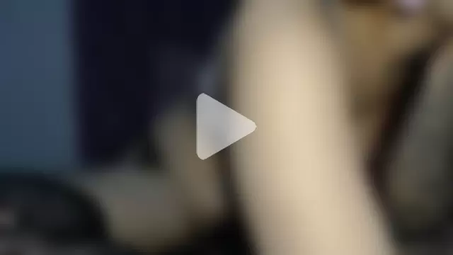 lunita2020x photo 20