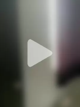 lunita_sweet5 photo 13