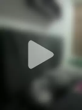 lunita_sweet5 photo 10