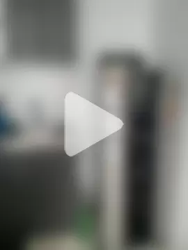 lunita_sweet5 photo 9