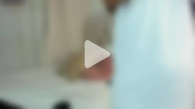 lupeandostin photo 4