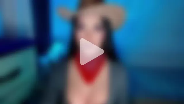 lusciousgirlx photo 6