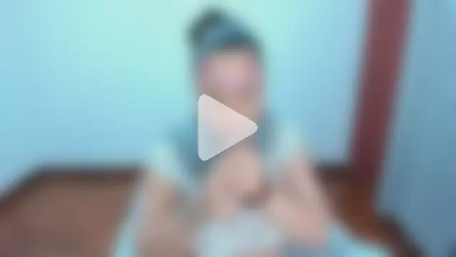 lusciousxxx photo 15