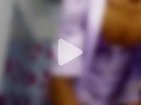 lussianadesire photo 30