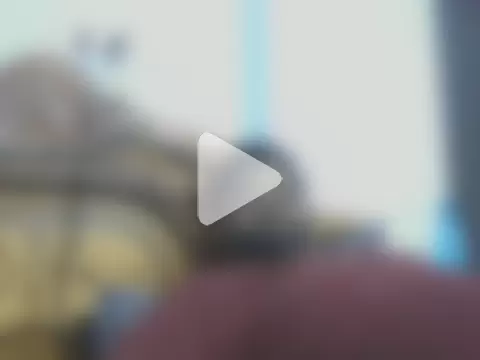 lustboystraight photo 28