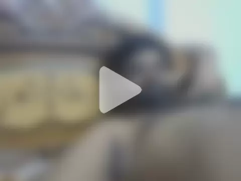 lustboystraight photo 25