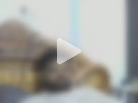 lustboystraight photo 21