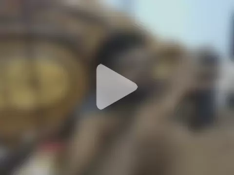 lustboystraight photo 20