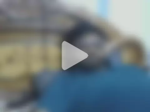 lustboystraight photo 19