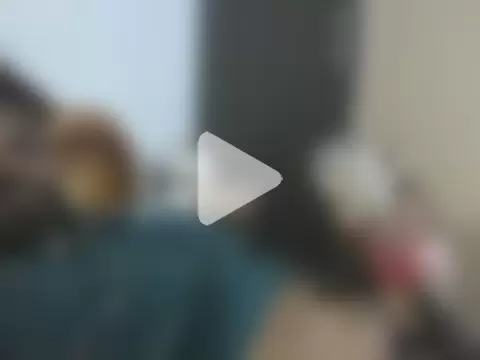 lustboystraight photo 18