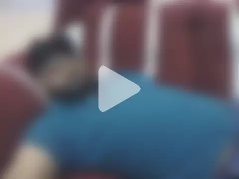 lustboystraight photo 16