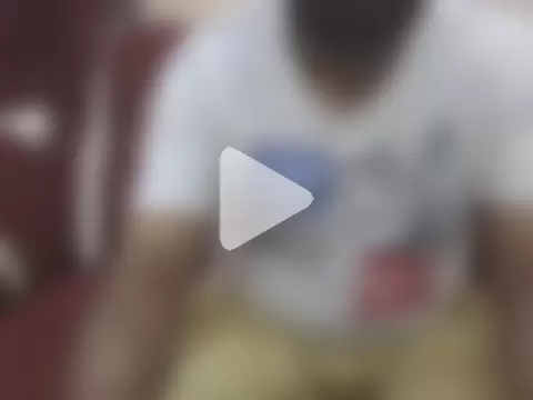 lustboystraight photo 15