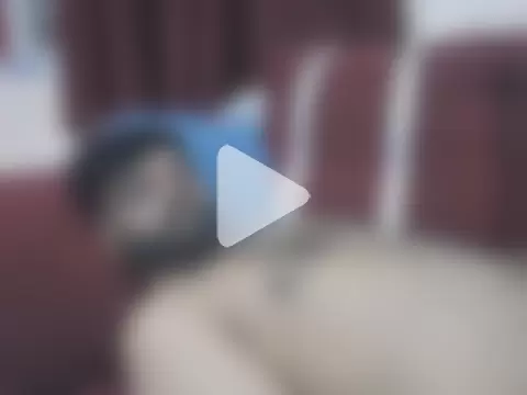 lustboystraight photo 12