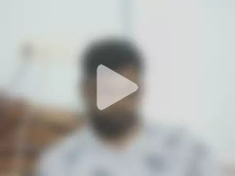 lustboystraight photo 9