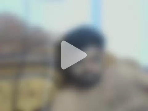 lustboystraight photo 8